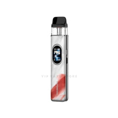 Vaporesso XROS 6 Pod Kit specifications