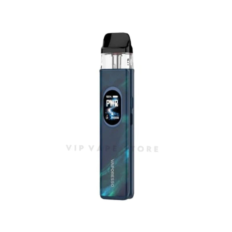 vape best price in karachi 