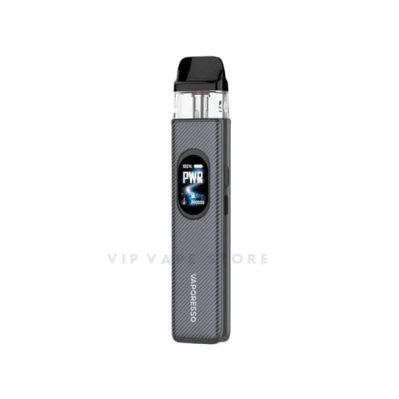 Best price vape shop in Karachi, Lahore and Islamabad