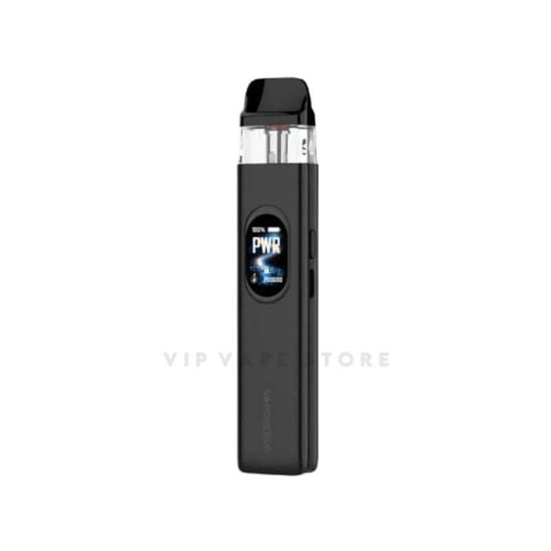 Price vape in karachi