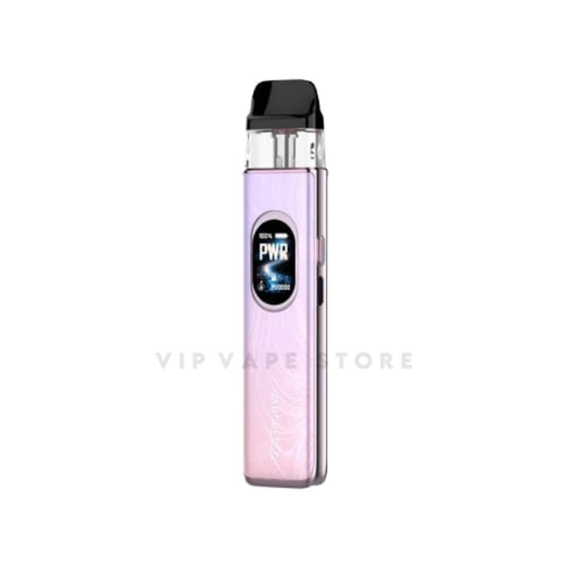 xros 6 new device in market 