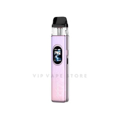 xros 6 new device in market 