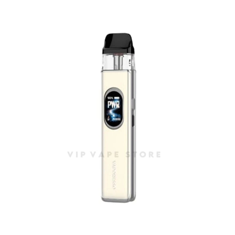 vape shop near me 