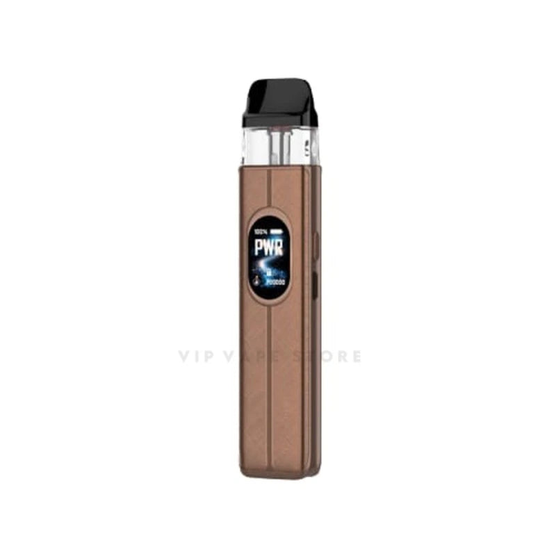 Vaporesso XROS 6 Pod Kit best trending color online in Pakistan