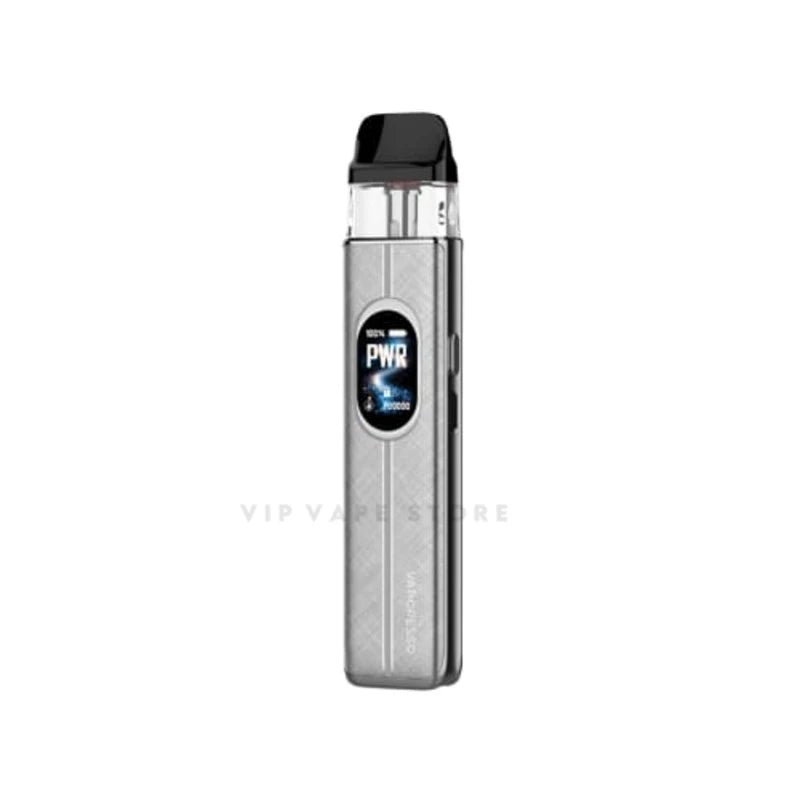 Refill vape shop online in Pakistan near me