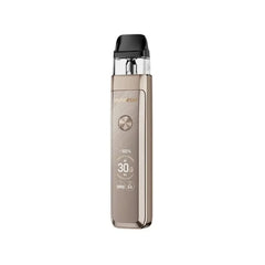 Vaporesso Xros Pro 2 Pod Kit best price in Pakistan