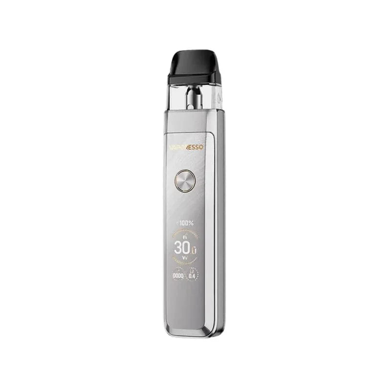 vaporesso xros 2 now available