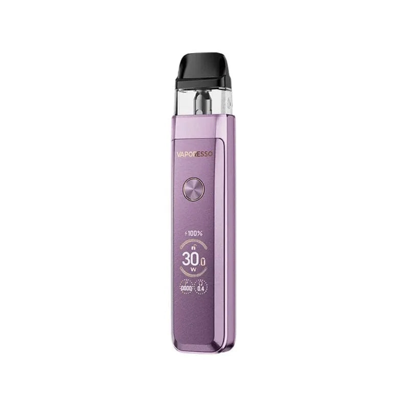 xros pro 2 by vaporesso 