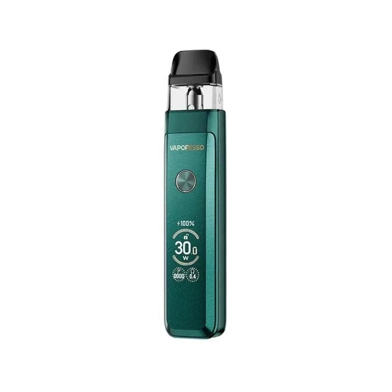 vaporesso xros pro 2 near me vape shop 