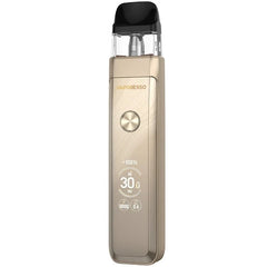 Vaporesso Xros Pro 2 Pod Kit buy online in Pakistan