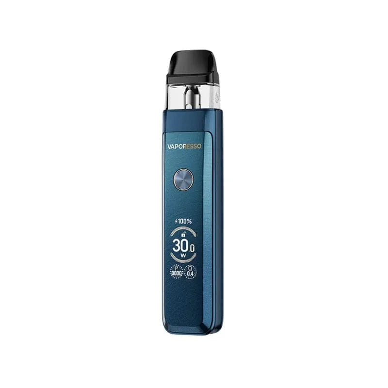 Vaporesso Xros Pro 2 Pod Kit at Pakistan's no 1 vape shop 