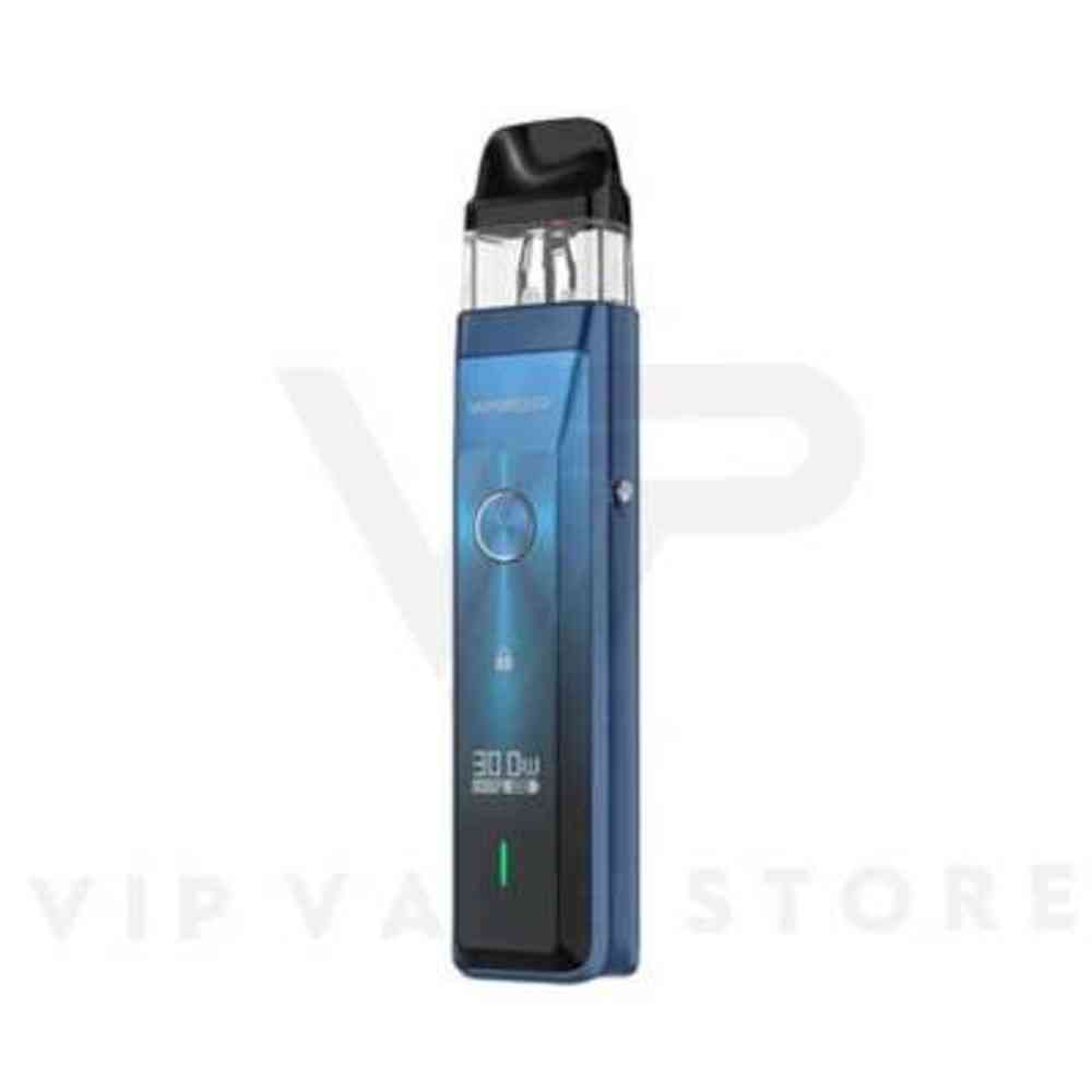 vaporesso XROS series 30w pod kit