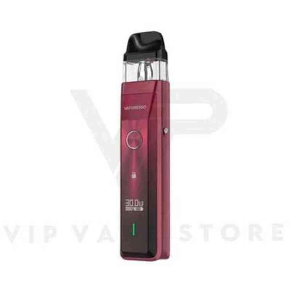 Vaporesso XROS price in Pakistan