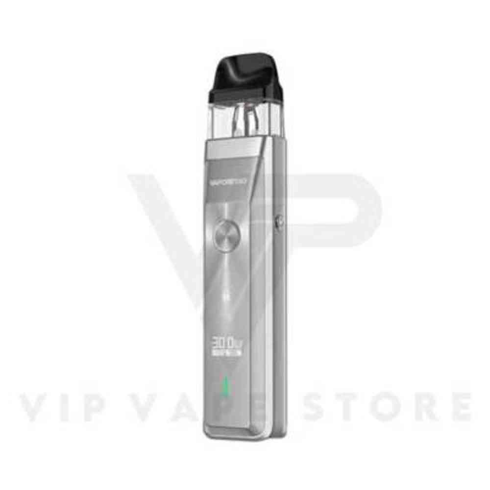 Vaporesso XROS pro best color