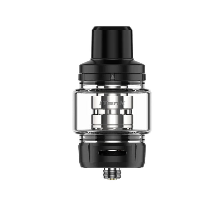 Vaporesso itank price