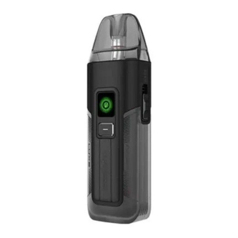 Vaporesso Luxe X2 Pod Kit System 40W buy at low price in Pakistan