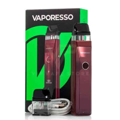 Vaporesso Xros Pro pod kit, Shop lowest price in Pakistan