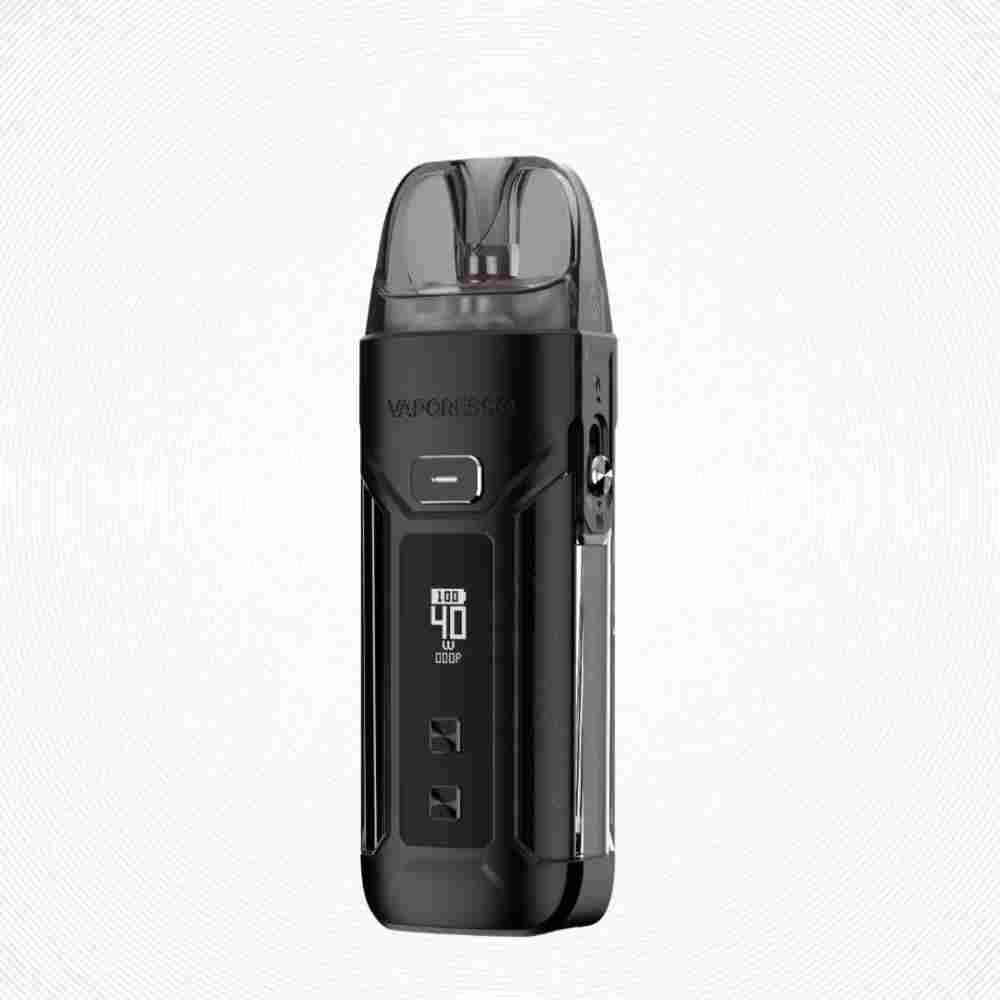 Vaporesso luxe x pro pod mod kit