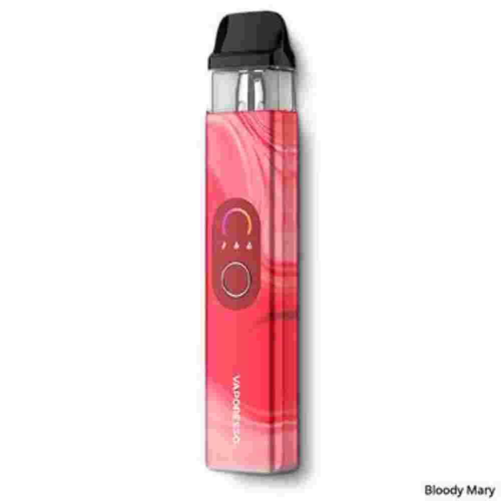 Vaporesso Xros 4 pod kit - best price Vape store Vaporesso Xros 4 pod kit - best price Vape store