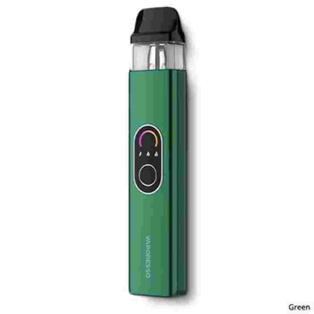 Vaporesso Xros 4 pod kit - best price Vape store Vaporesso Xros 4 pod kit - best price Vape store