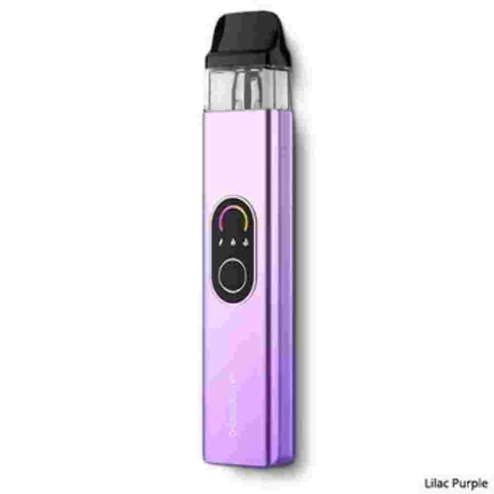Vaporesso Xros 4 pod kit - best price Vape store Vaporesso Xros 4 pod kit - best price Vape store