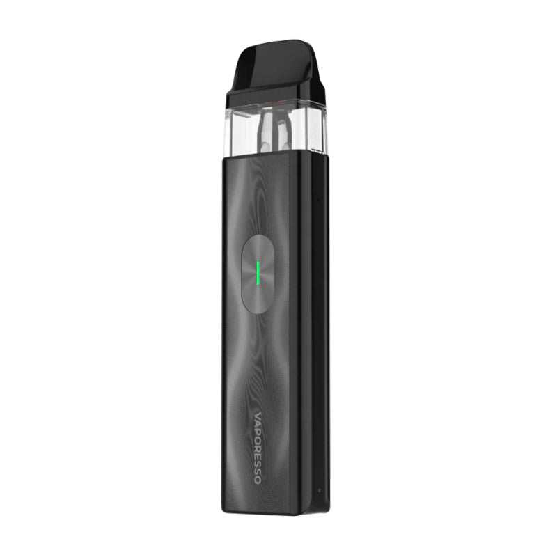Vaporesso xros 4 mini pod kit - New arrival 2024 Vape store Vaporesso xros 4 mini pod kit - New arrival 2024 Vape store