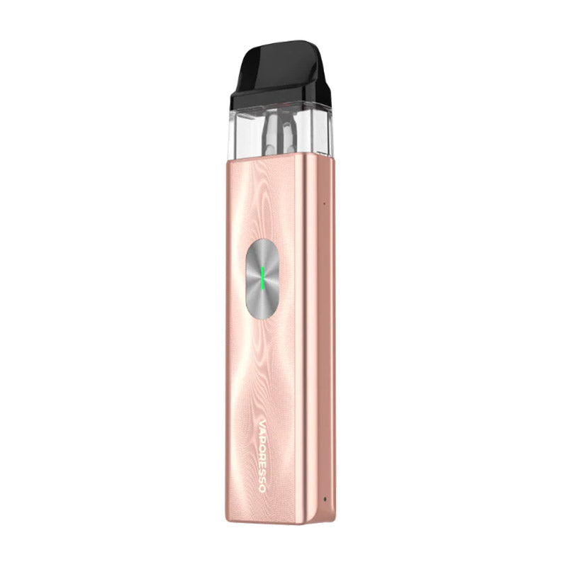 Vaporesso xros 4 mini pod kit - New arrival 2024 Vape store Vaporesso xros 4 mini pod kit - New arrival 2024 Vape store