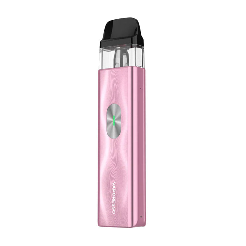 Vaporesso xros 4 mini pod kit - New arrival 2024 Vape store Vaporesso xros 4 mini pod kit - New arrival 2024 Vape store