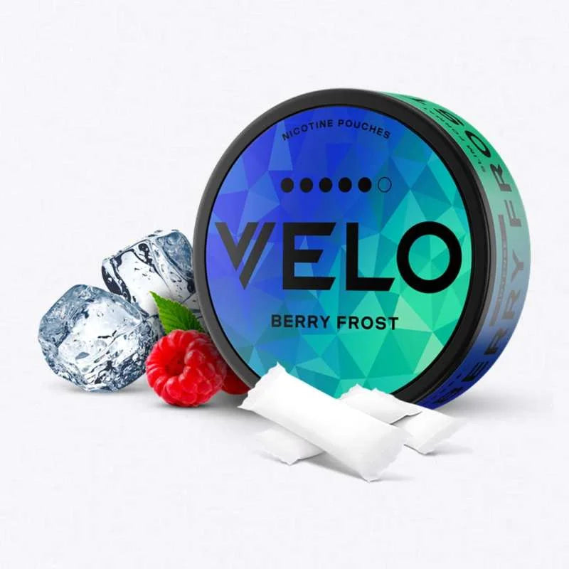 Music sound station Velo