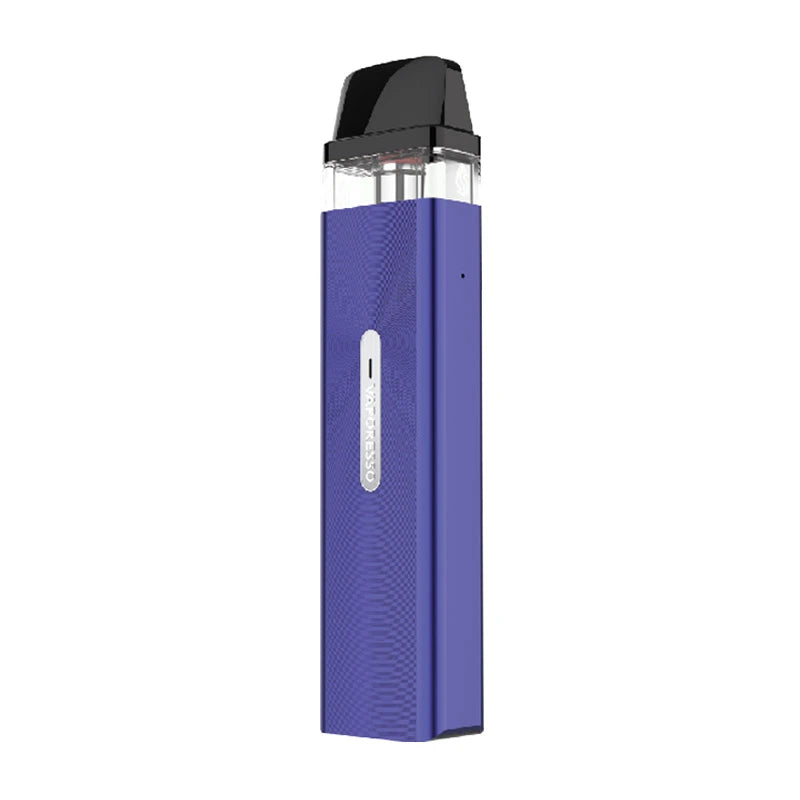 Vaporesso Xros mini pod kit - Vape shop Narowal Vape store Vaporesso Xros mini pod kit - Vape shop Narowal Vape store