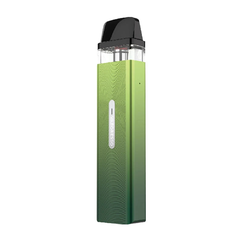 Most trending Smoke vape store on Google, Bing, Yahoo and Safari browsers