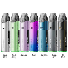 Vmate pro 2 all colors