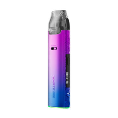Best vape store online