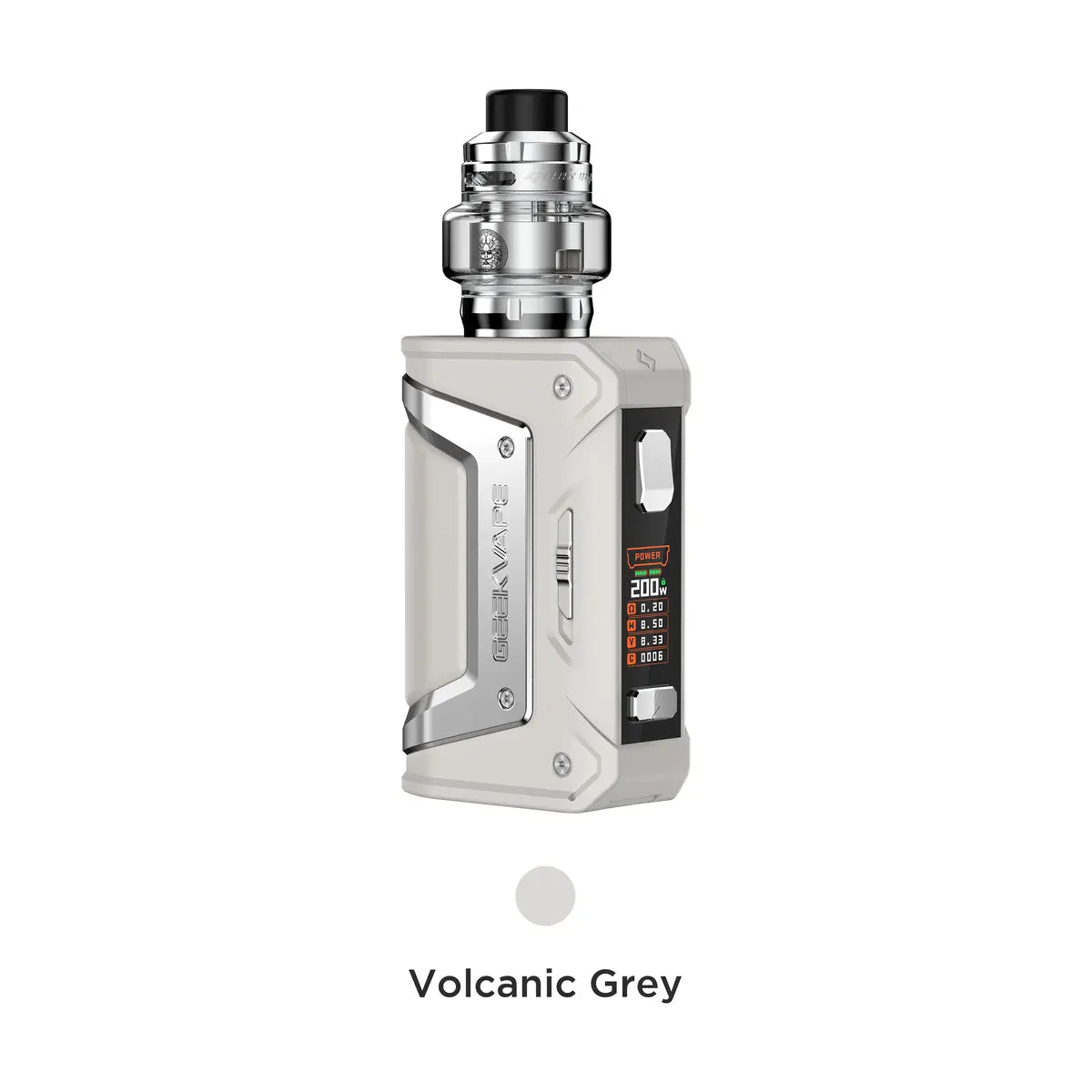 Buy 200w vape near me