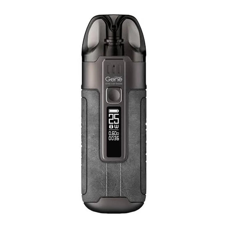 Voopoo argus air 25w