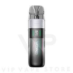 voopoo argus e40 pod kit price