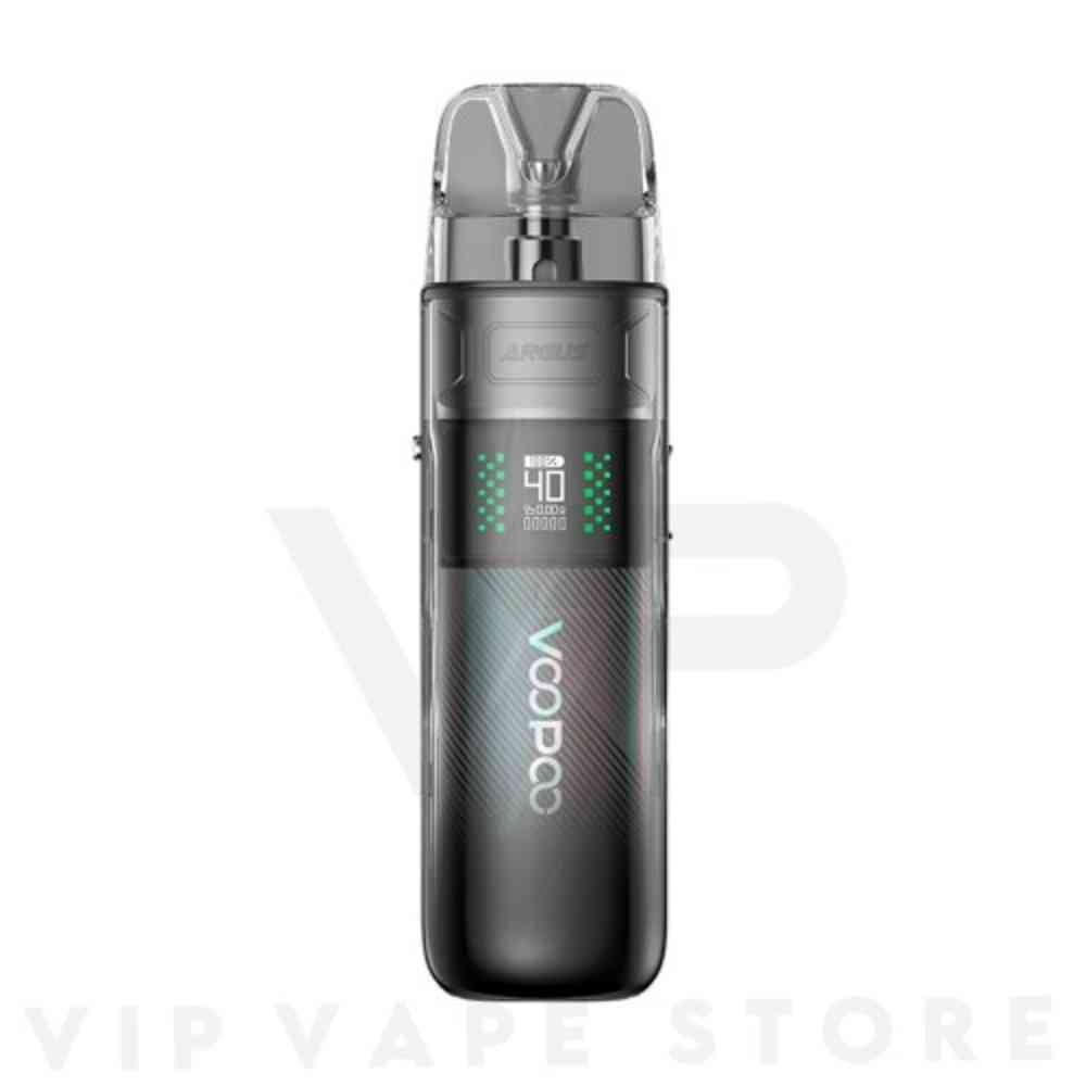 voopoo argus e40 discount sale offer