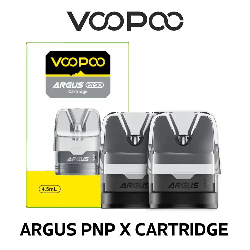 Voopoo Argus E40 replacement pods Vape store Voopoo Argus E40 replacement pods Vape store