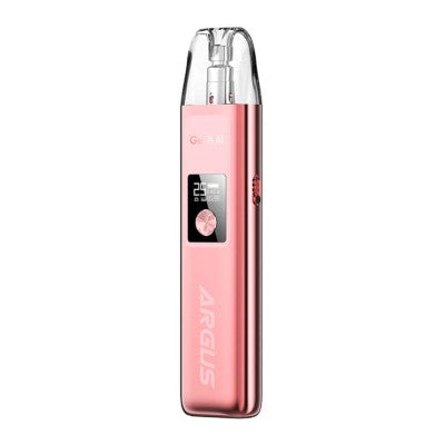 Voopoo Argus G Pod Kit - 25w MTL device Vape store Voopoo Argus G Pod Kit - 25w MTL device Vape store