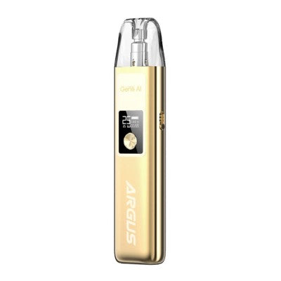 Voopoo Argus G Pod Kit - 25w MTL device Vape store Voopoo Argus G Pod Kit - 25w MTL device Vape store