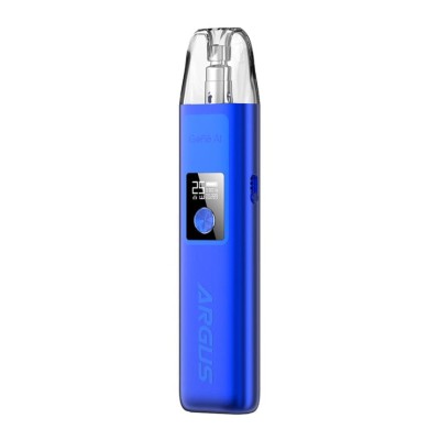 voopoo argus price in pakistan Voopoo Argus G Pod Kit
