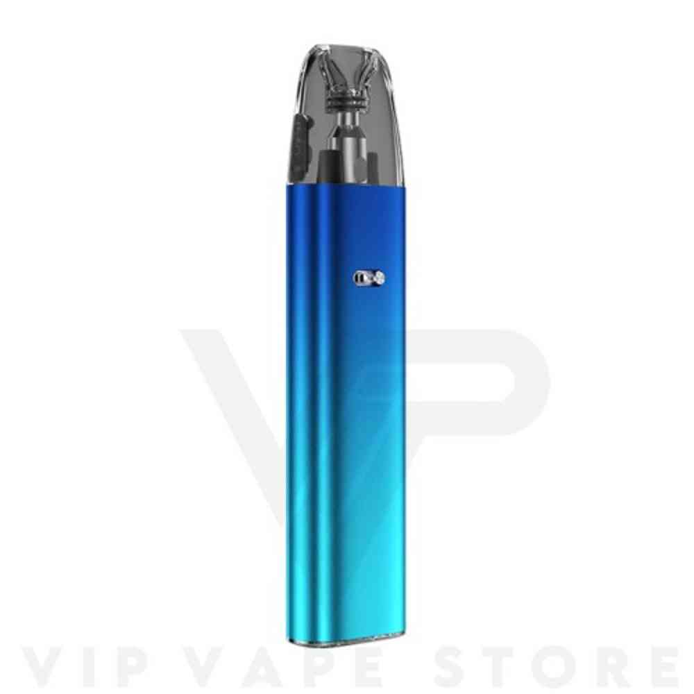 Voopoo Argus G2 Mini Pod Kit