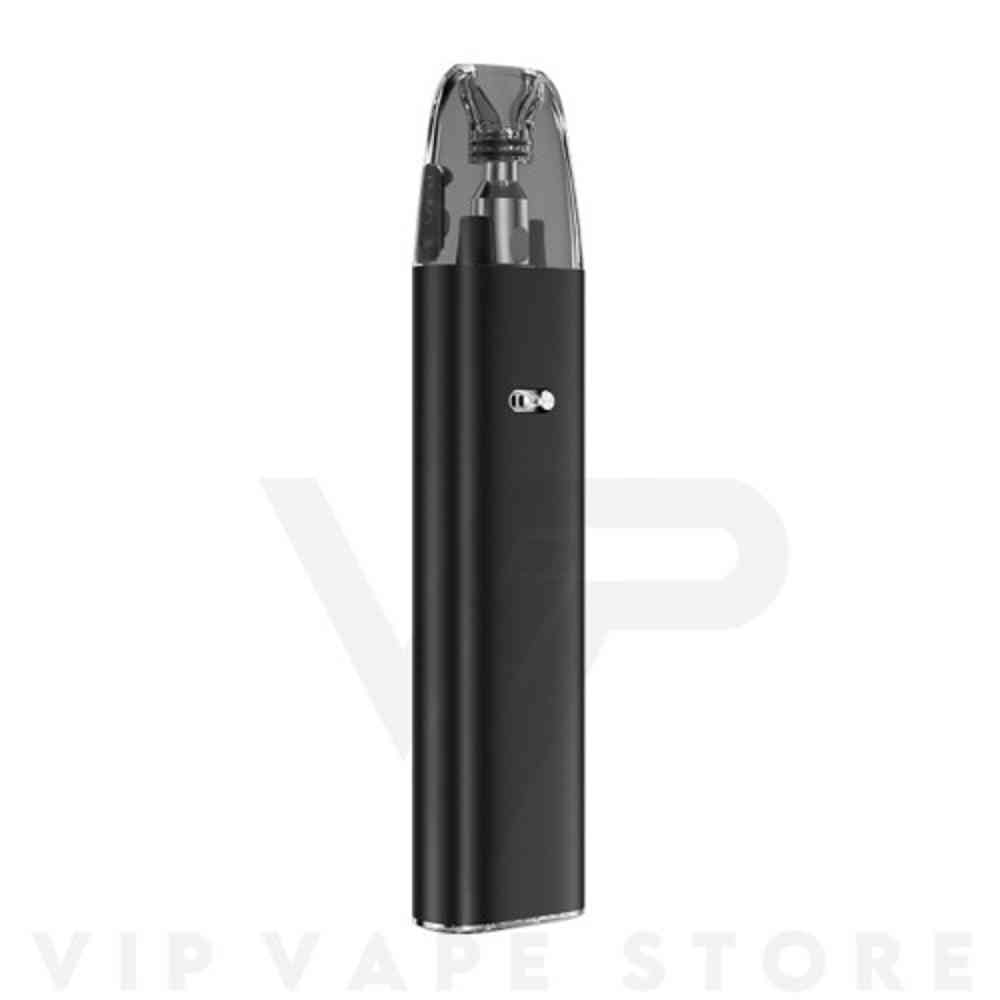 Voopoo Argus G2 Price In Pakistan Buy Voopoo Argus Pod 20w Replacement Pods At Best Price In Pakistan VapeMall Voopoo Argus G2 Mini Pod Kit | Online Vape Store In Pakistan Voopoo Argus G2 Price In Pakistan Buy Voopoo Argus Pod 20w Replacement Pods At Best Price In Pakistan VapeMall Voopoo Argus G2 Mini Pod Kit | Online Vape Store In Pakistan