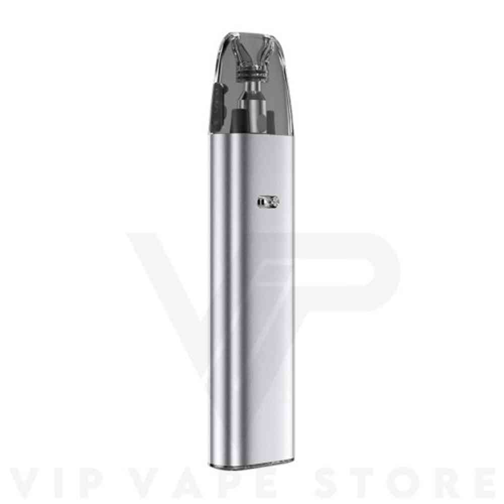 Voopoo Argus G2 Mini Pod Kit system Vape store Voopoo Argus G2 Mini Pod Kit system Vape store