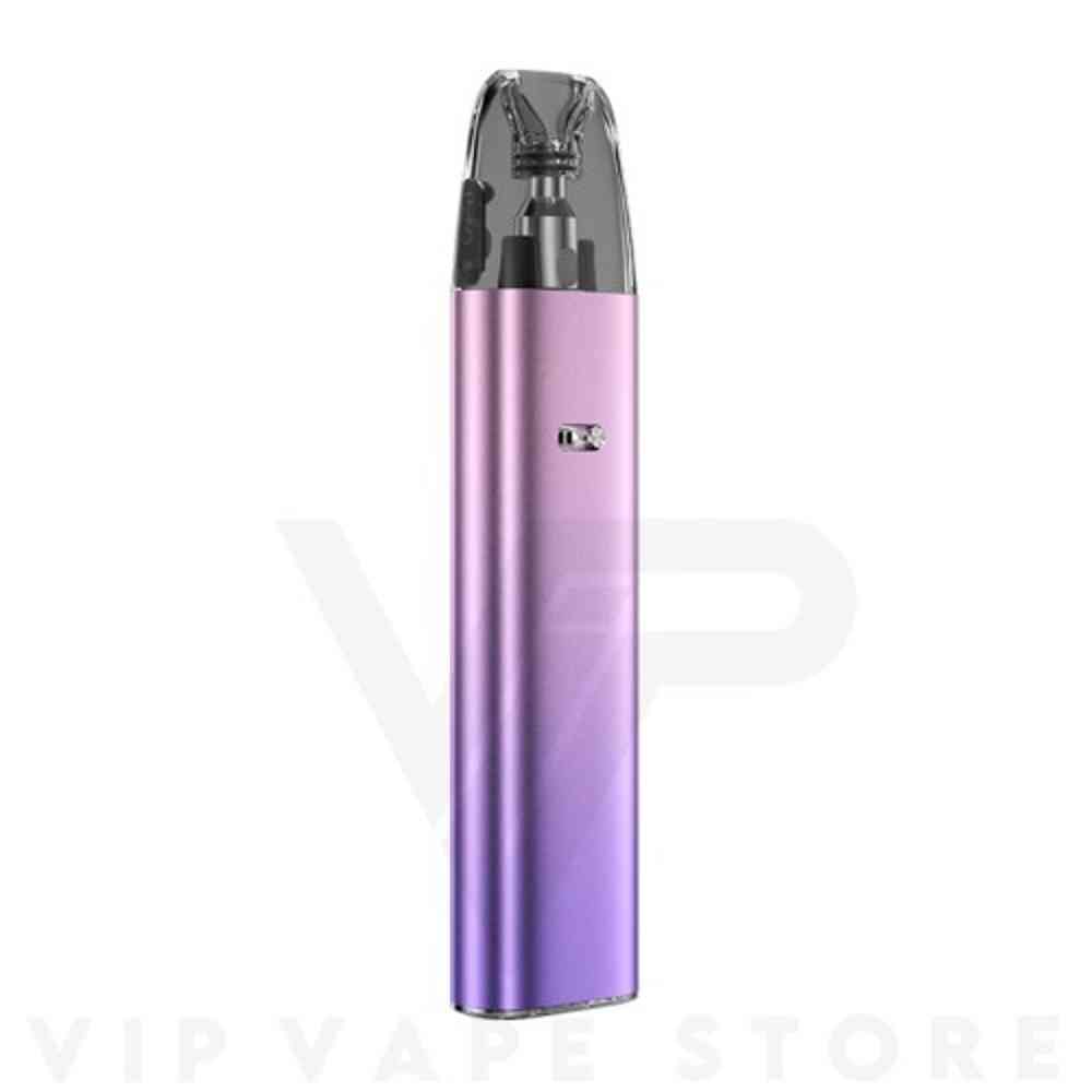 Voopoo Argus G2 Mini Pod Kit