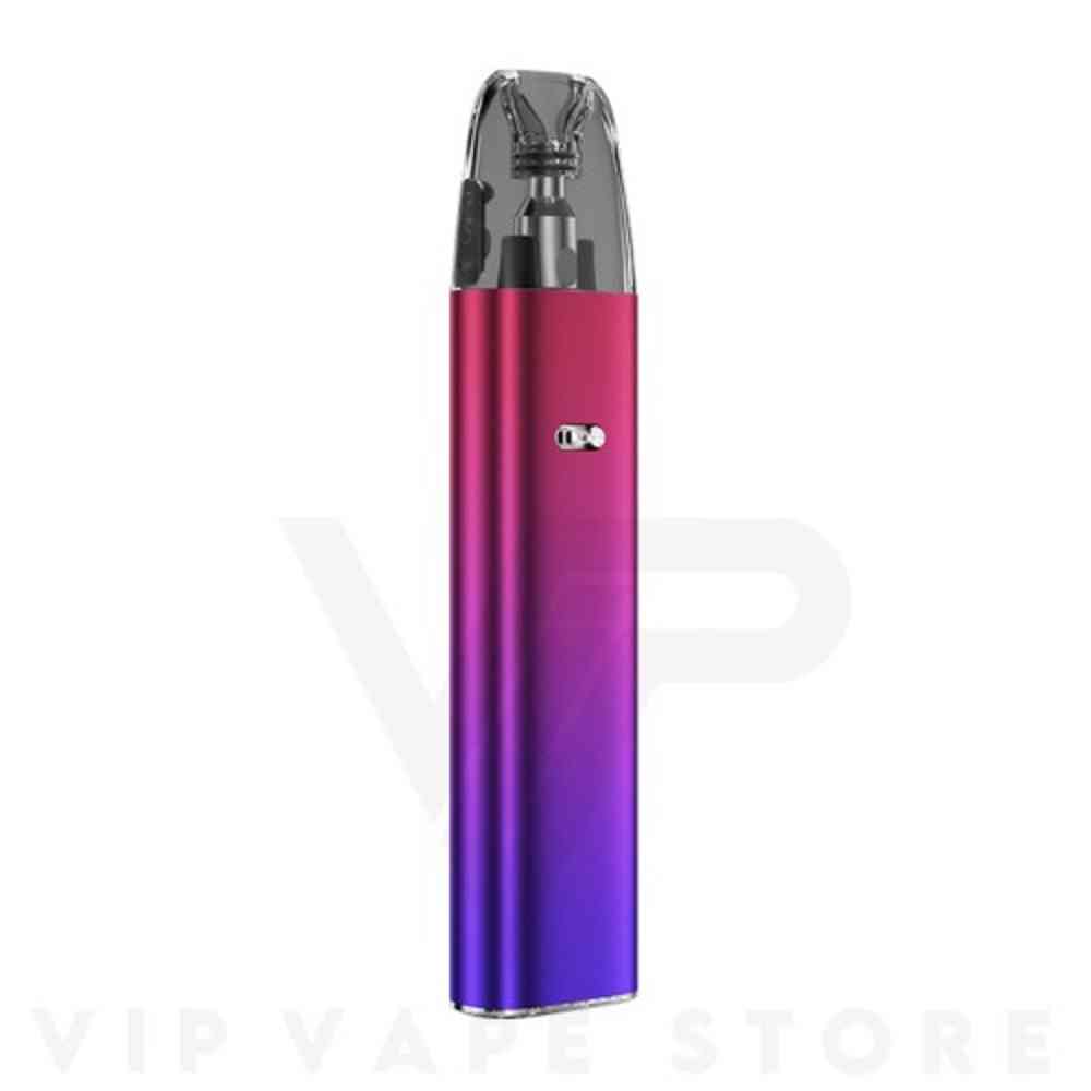 Voopoo Argus G2 Mini Pod Kit