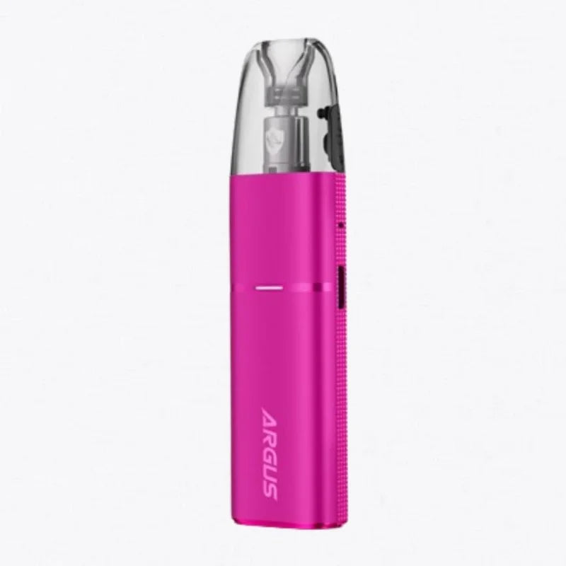Voopoo Argus G3 Mini Pod kit - Buy online Vape store Voopoo Argus G3 Mini Pod kit - Buy online Vape store