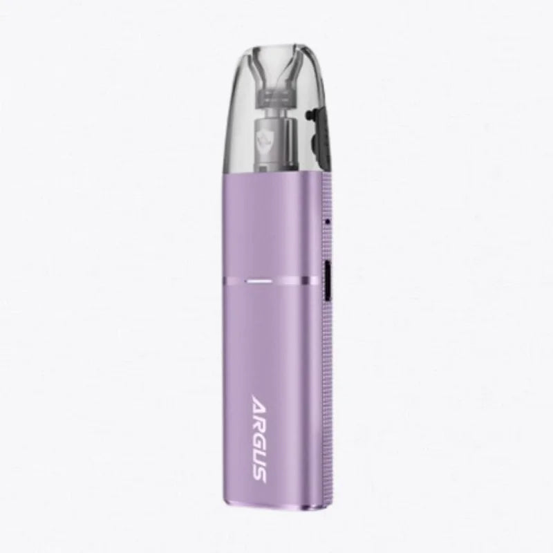 Buy VOOPOO vape online Pakistan