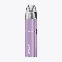 Buy VOOPOO vape online Pakistan