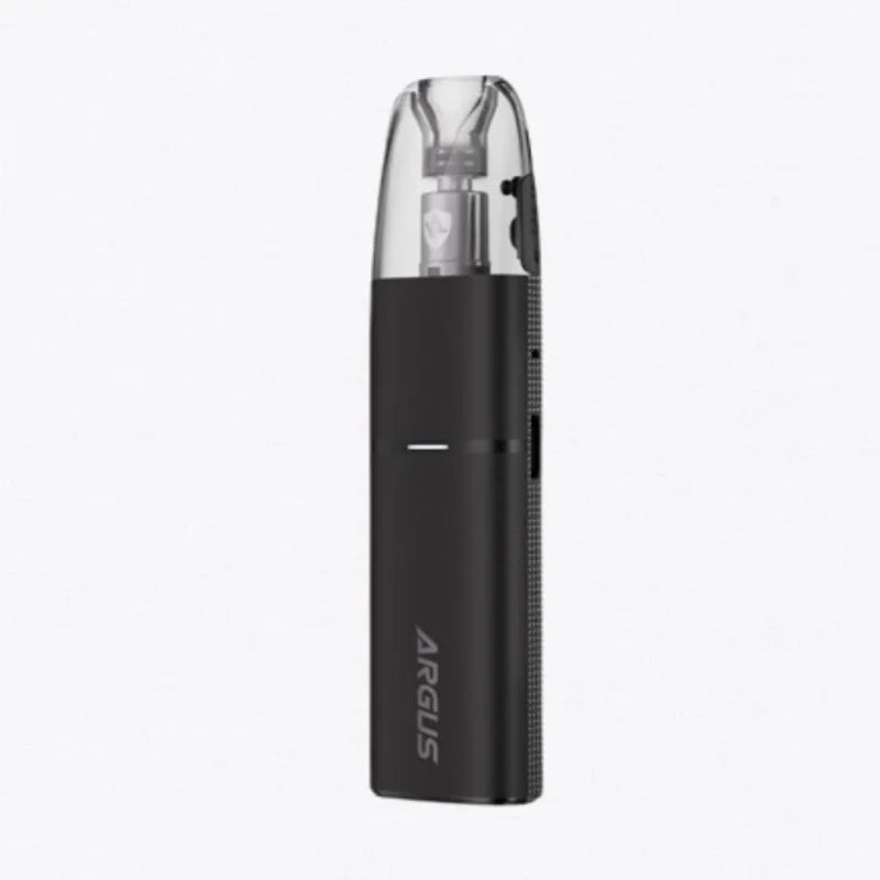 Best pod kit for salt nicotine in Pakistan